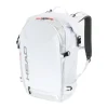 CX 30+ Backpack