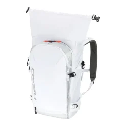 CX 30+ Backpack