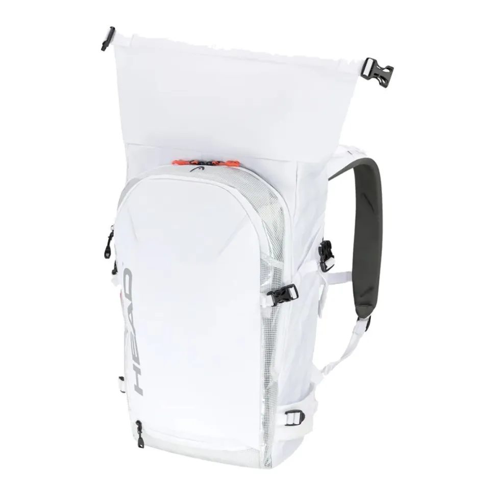 CX 30+ Backpack