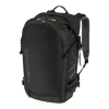 CX 30+ Backpack