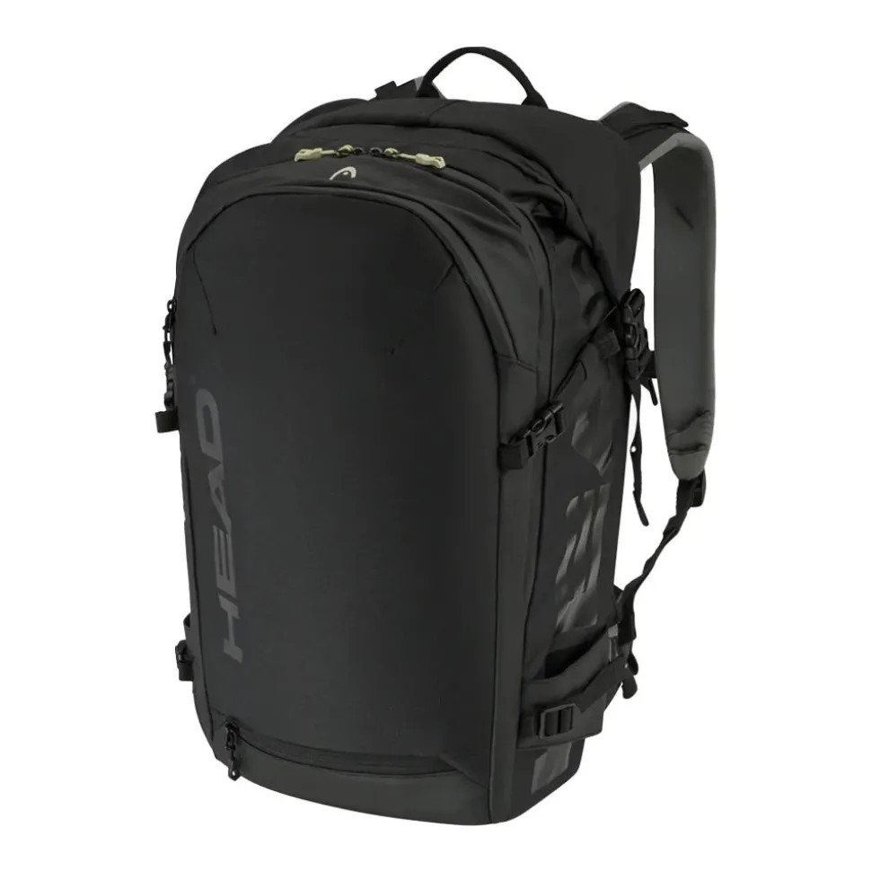 CX 30+ Backpack