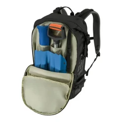 CX 30+ Backpack