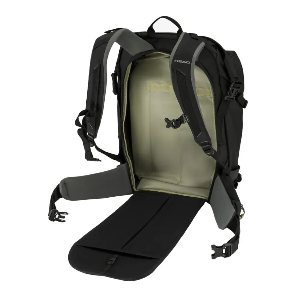 CX 30+ Backpack