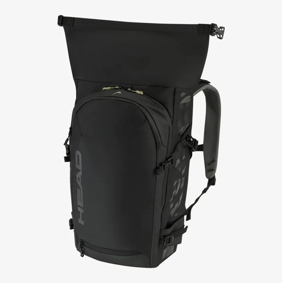 CX 30+ Backpack