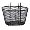 Cykelkorg fram 12-16"