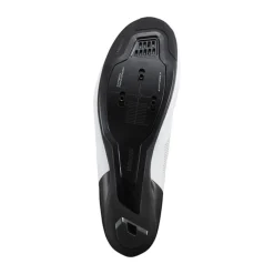 Cykelsko RC502