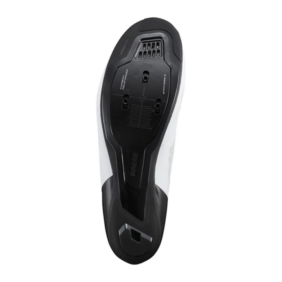 Cykelsko RC502