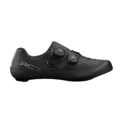 Cykelsko RC703 LVG Dam