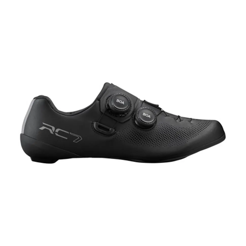 Cykelsko RC703 LVG Dam