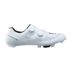 Cykelsko RX910