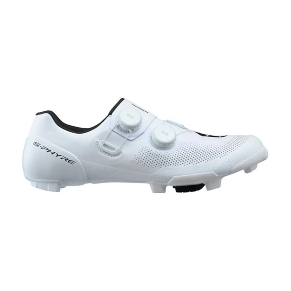 Cykelsko RX910