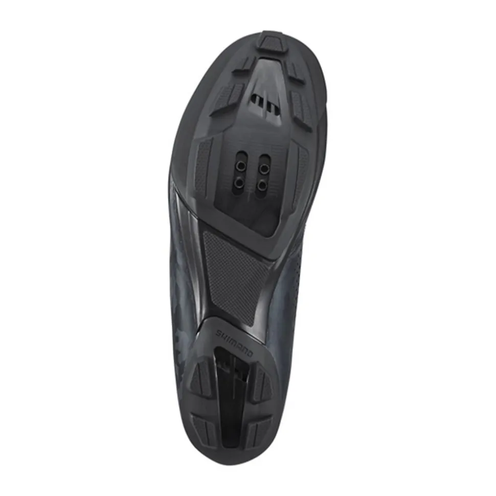 Cykelsko RX600 Dam