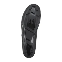 Cykelsko RX600 Gravel