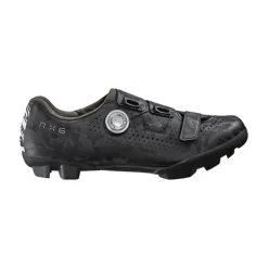 Cykelsko RX600 Gravel