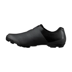 Cykelsko XC302