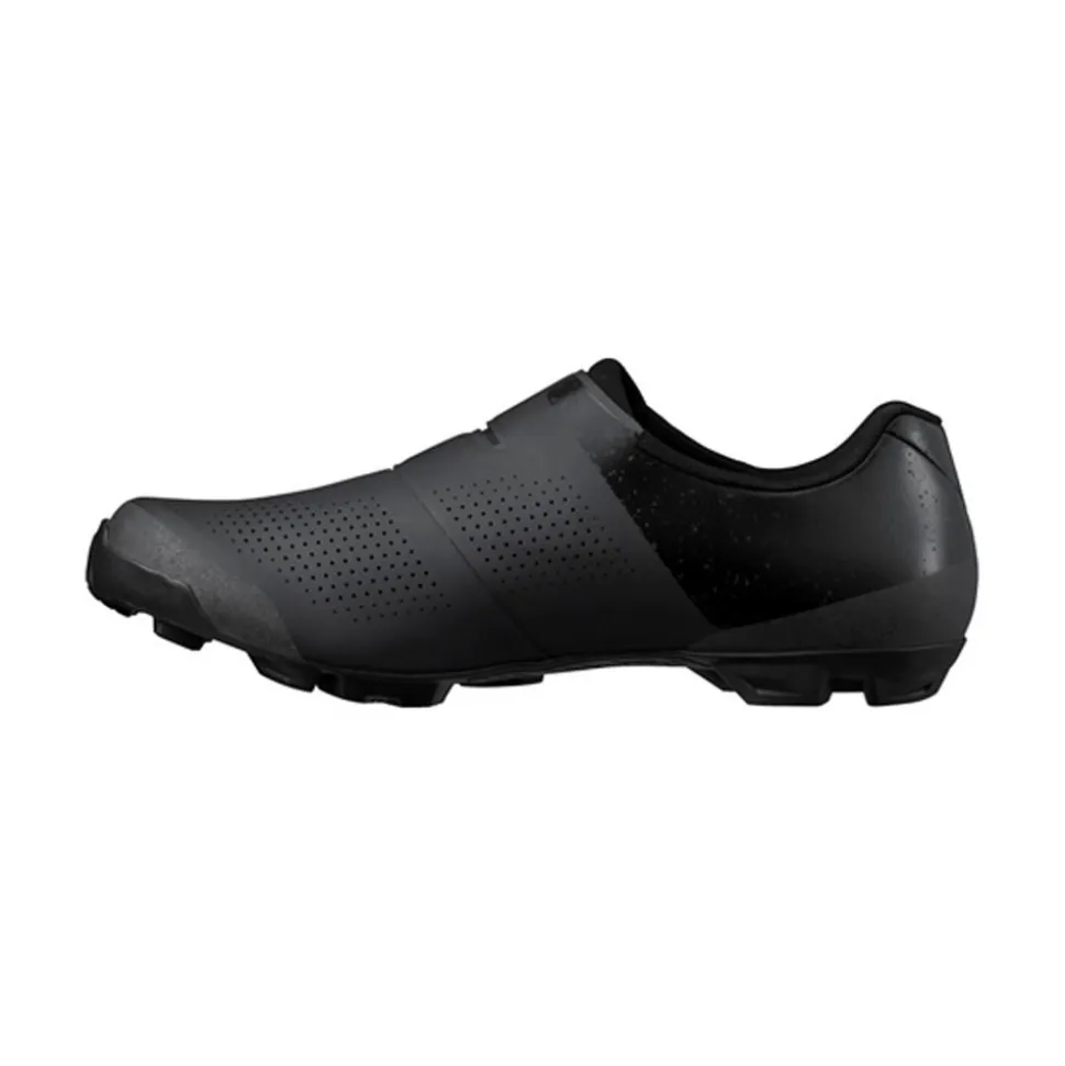 Cykelsko XC302