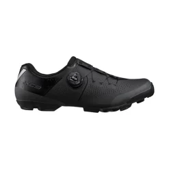 Cykelsko XC302