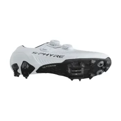 Cykelsko XC903 MTB