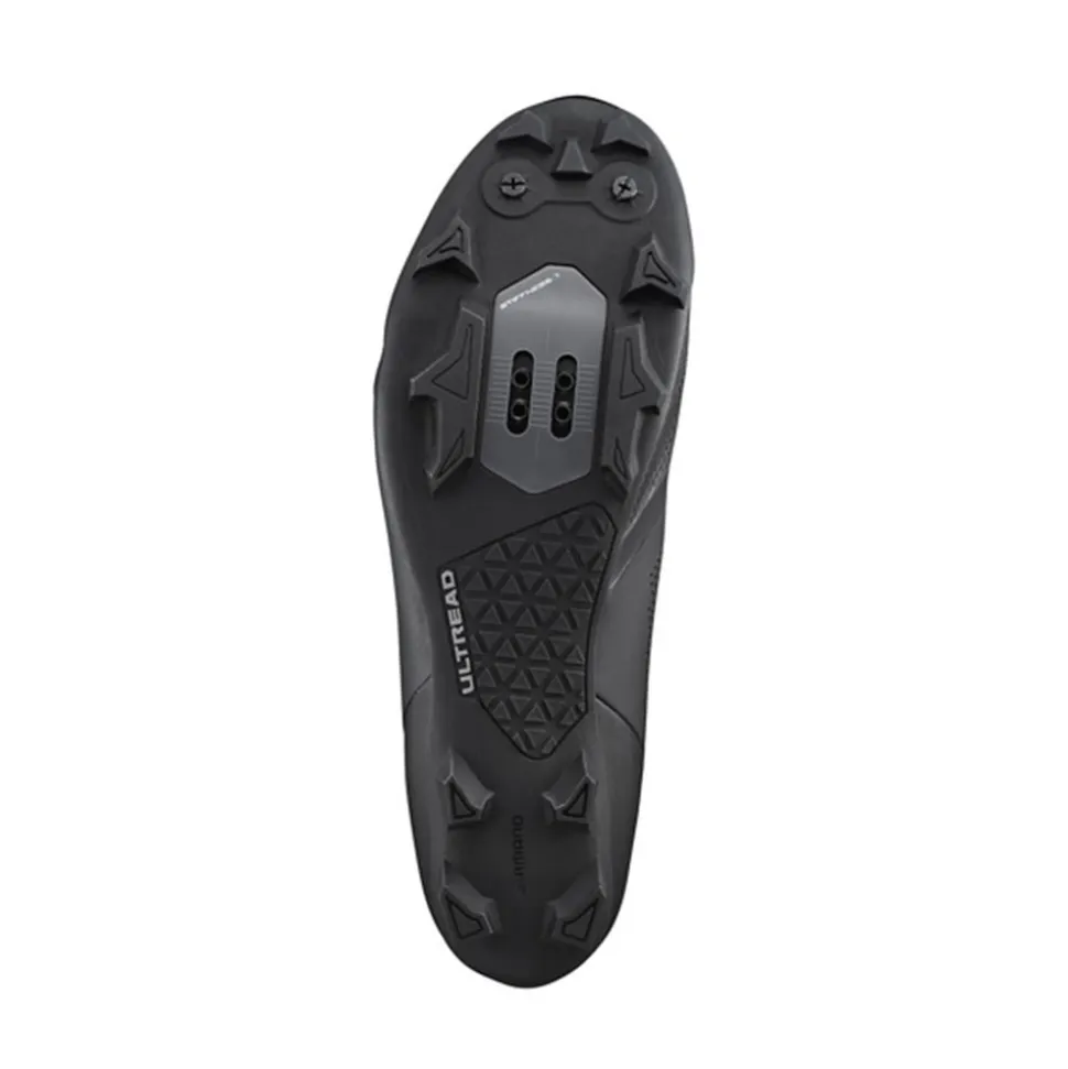 Cykelsko XC502 MTB