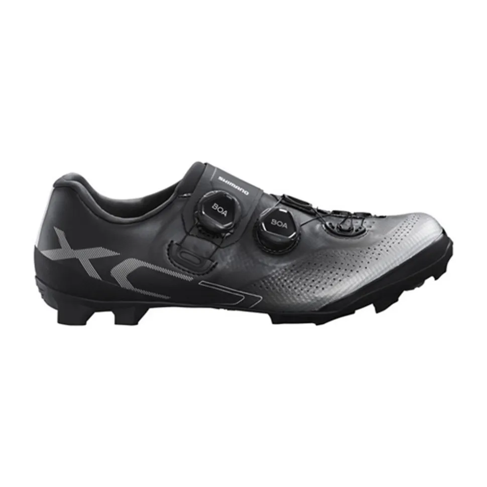 Cykelsko XC702 MTB