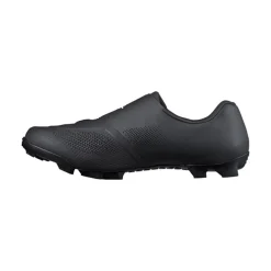 Cykelsko XC503 Wide