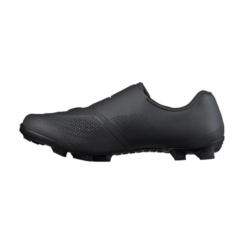 Cykelsko XC503 Wide