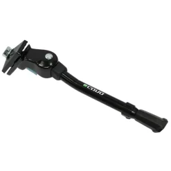 Cykelstöd 16-20"