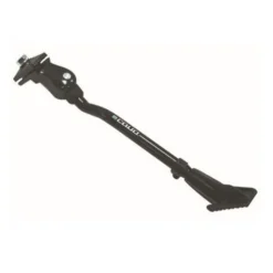 Cykelstöd 20-24"
