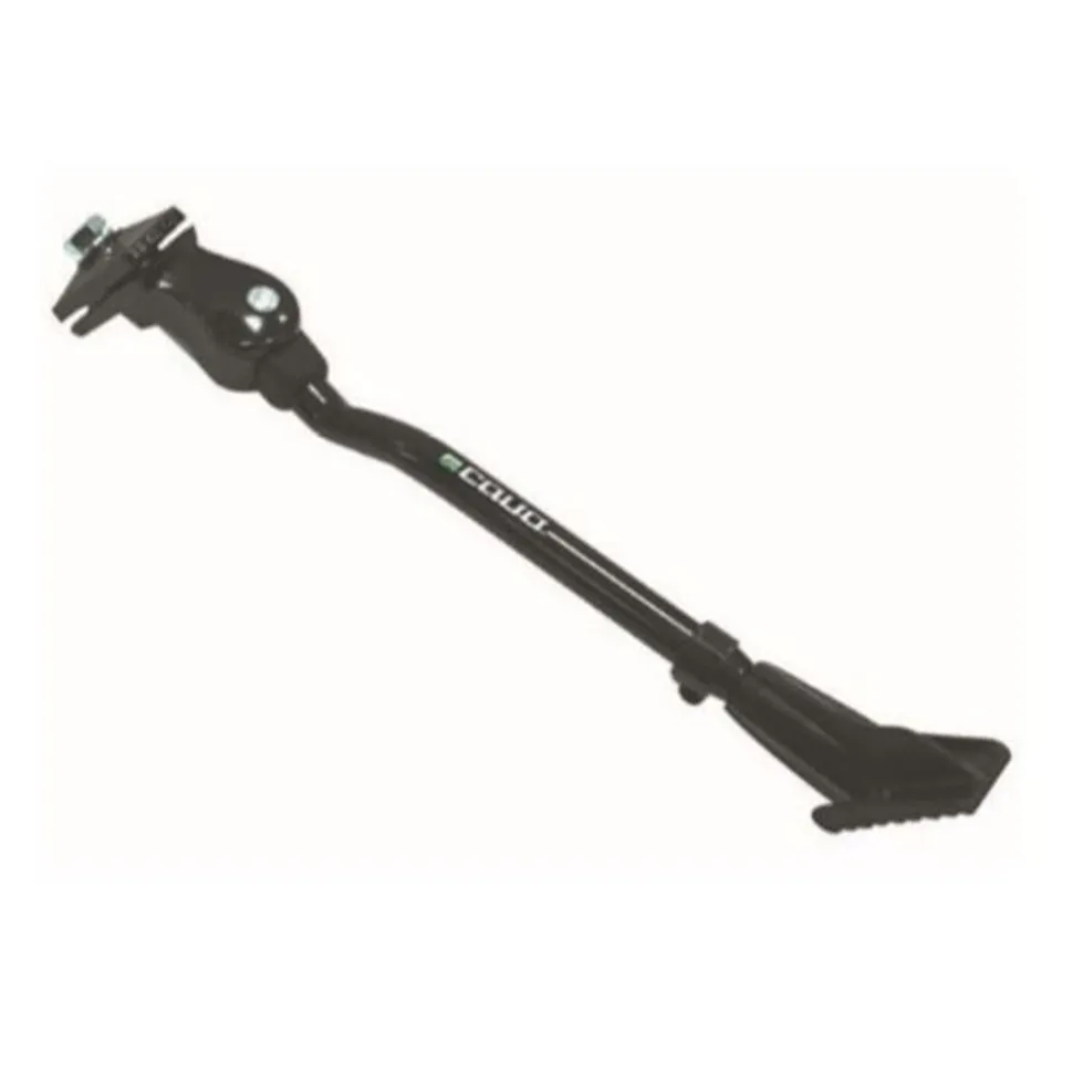 Cykelstöd 20-24"