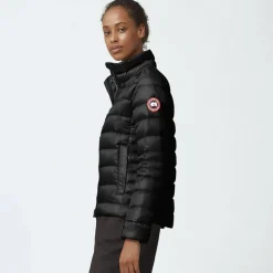 Cypress Down Jacket Dam