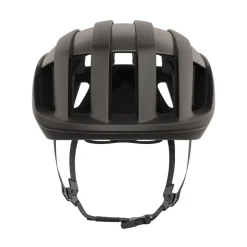 Cytal Carbon