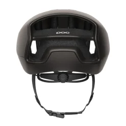 Cytal Carbon