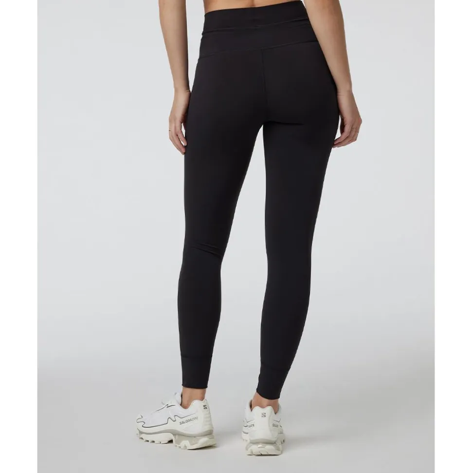 Daily Legging Dam