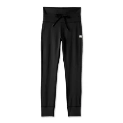 Daily Legging Dam