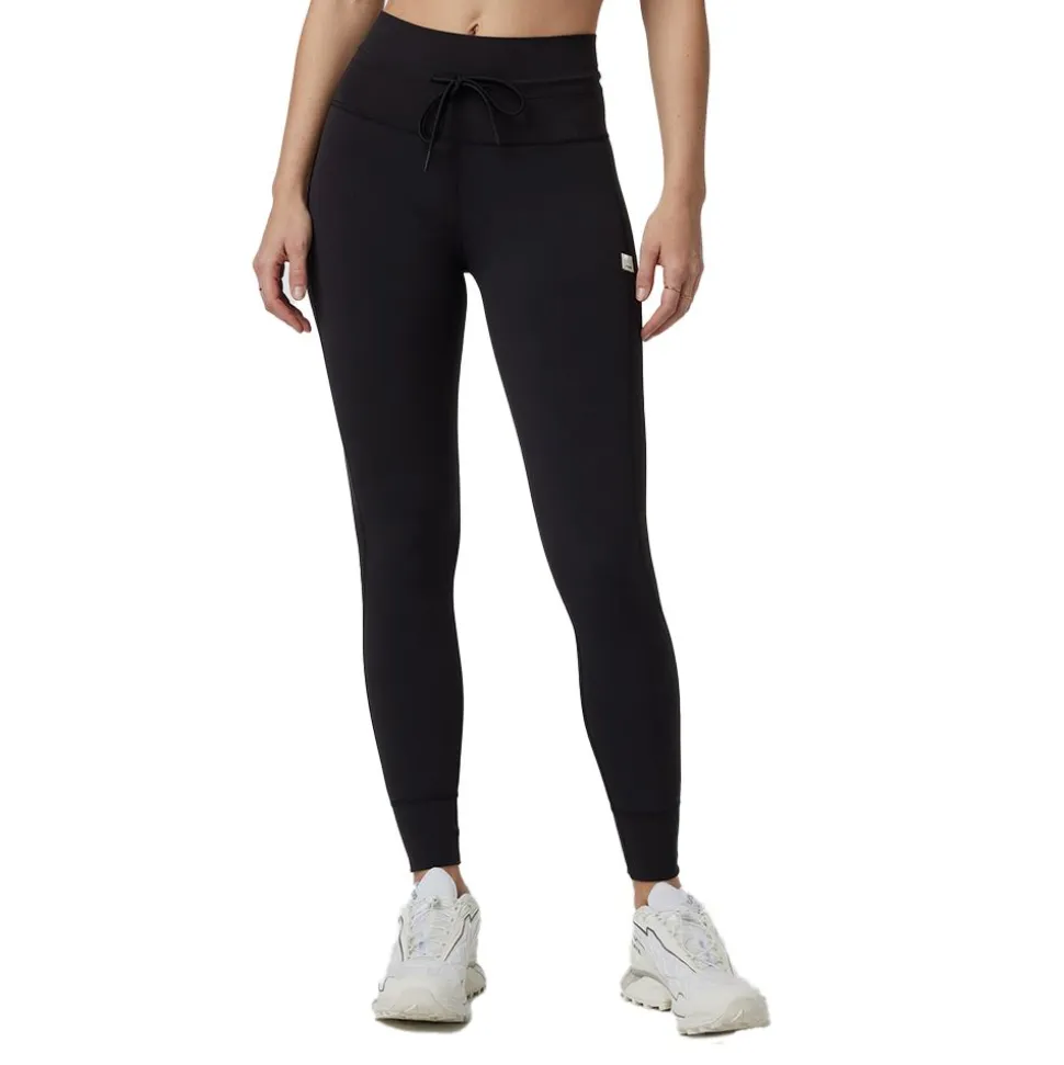 Daily Legging Dam