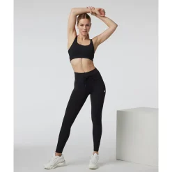 Daily Legging Dam