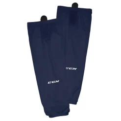 Damask 7000 Intermediate