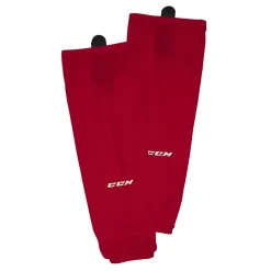 Damask 7000 JR