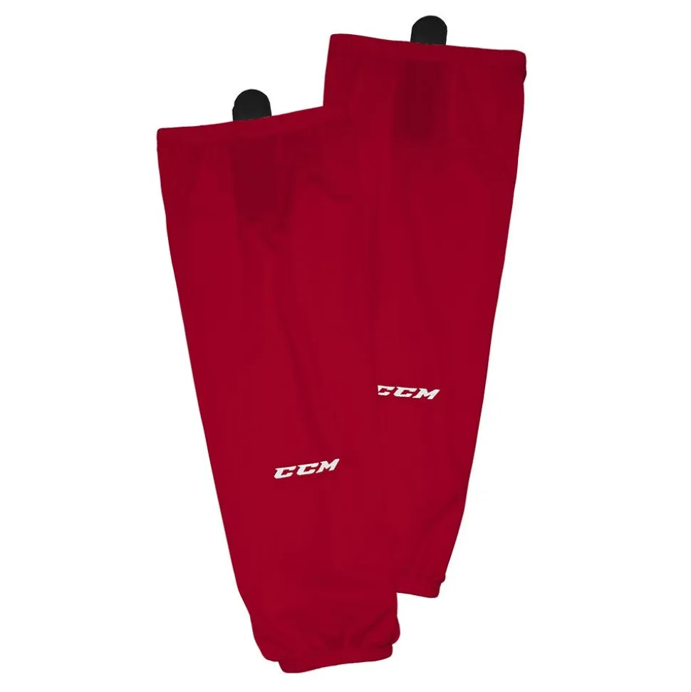 Damask 7000 Senior