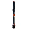 Damper Pump CNC