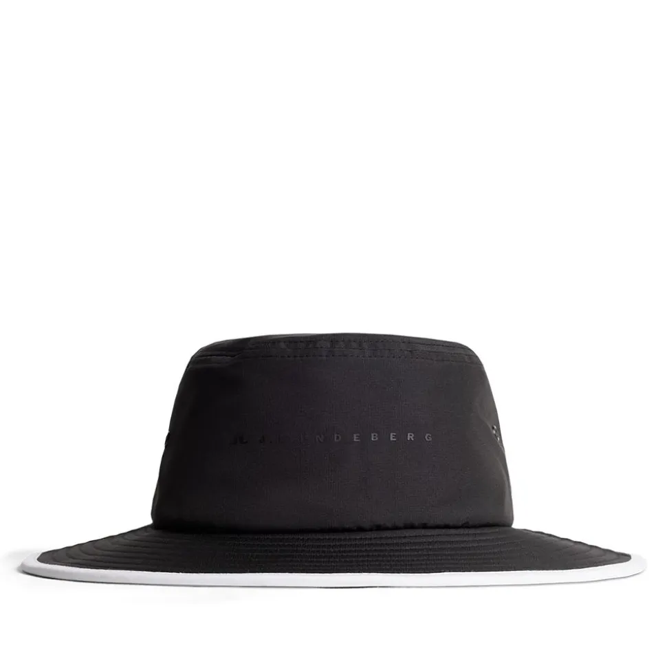 Danny Bucket Hat