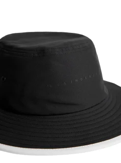 Danny Bucket Hat