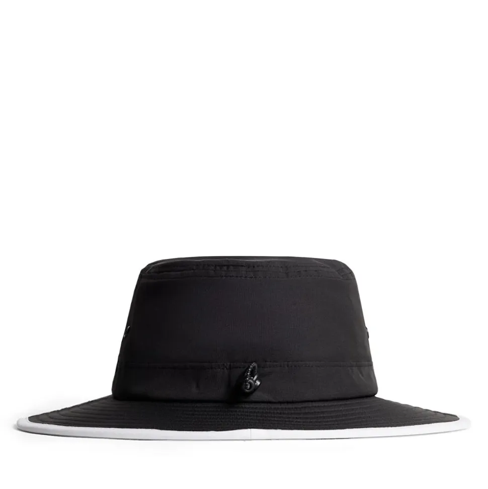 Danny Bucket Hat