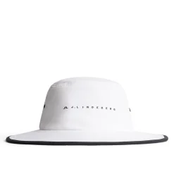 Danny Bucket Hat