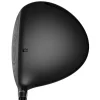 Darkspeed Max Driver