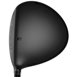 Darkspeed Max Driver