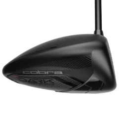 Darkspeed Max Driver