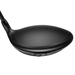 Darkspeed Max Driver