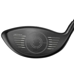 Darkspeed Max Driver