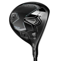 Darkspeed Max Fairwaywood